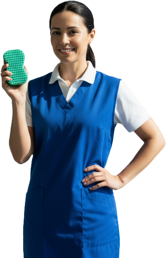 Качество и надеждност