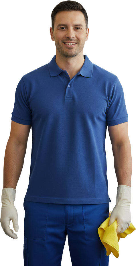 Екологични продукти